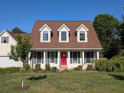 18479 Colonial Dr