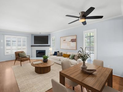 1411 Robinson Ave APT 14