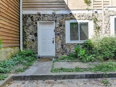 574 Northridge Crossing Dr