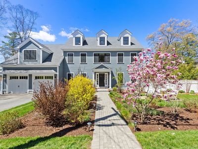 24 Pine Knoll Rd