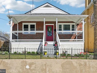 207 Amelia St