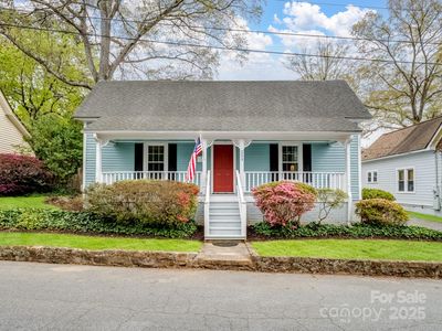 253 Misenheimer Dr NW