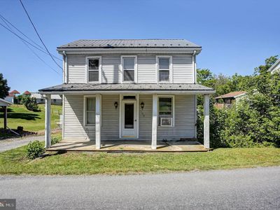 Property at 106 Middle Spring Rd, Shippensburg, PA