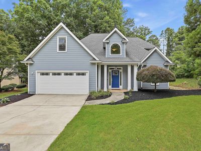 311 Lamella Ln