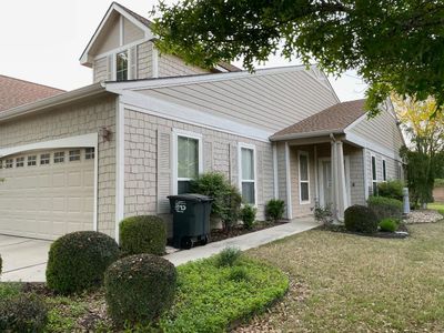319 Essex Ln