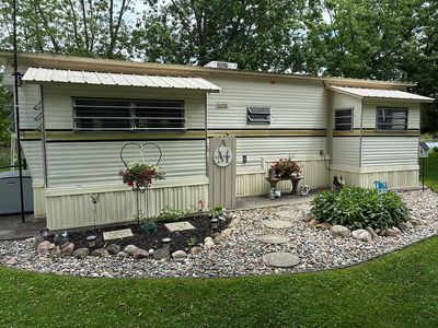 5916 Cedar Shores Dr Lot 41-42