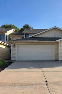 Property at 619 NW 20th St #37, Lincoln, NE