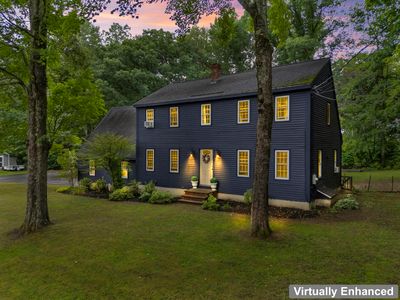 Property at 13 Eastview Drive, Sanford, ME