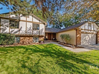 12004 W Musket Dr