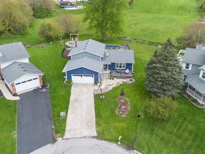 3265 Trailside Pl
