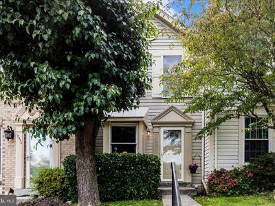 12573 Coral Grove Pl