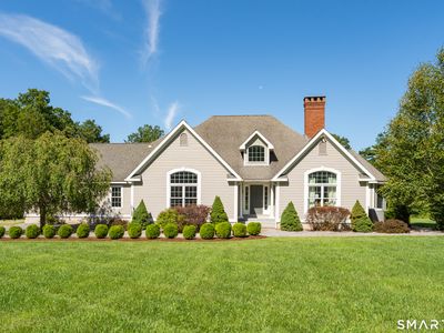 23 Cow Hill Road