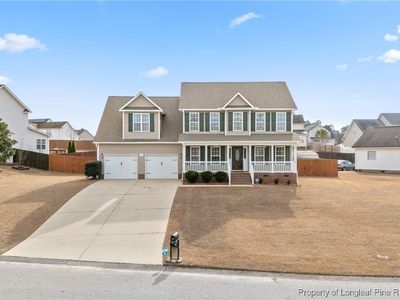 Property at 316 Hayden Ln, Cameron, NC