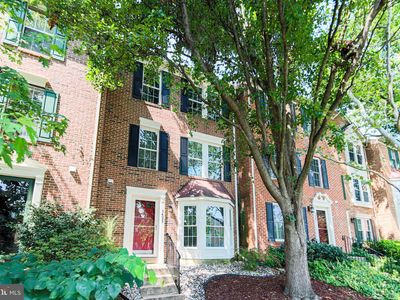 1405 Argall Pl