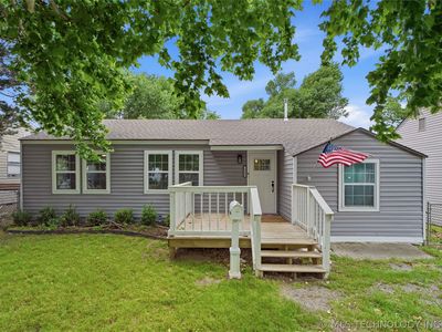 5040 S 36th Ave W
