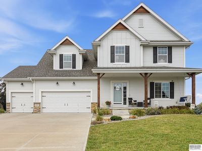 11012 Superior Dr