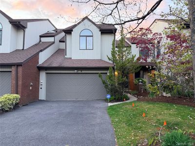 6 Brookridge Road
