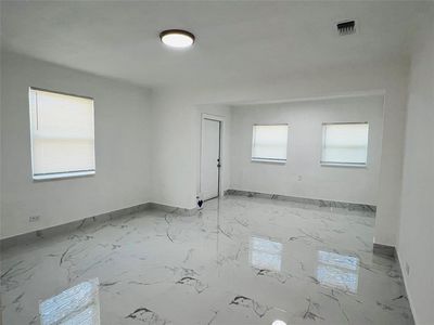 525 NW 22nd Ave
