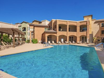 14575 W MOUNTAIN VIEW Boulevard #12301