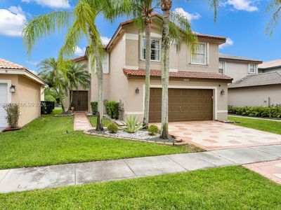 18018 SW 30th Ct