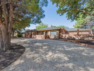 4503 Westminister Dr