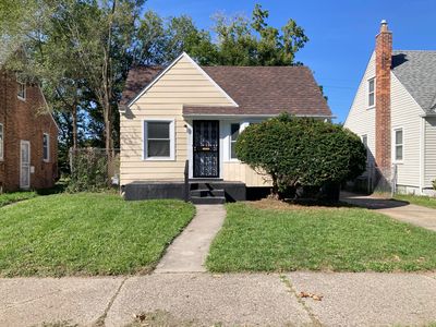 19935 Monte Vista St
