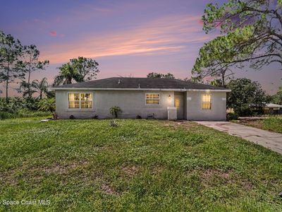 280 Tipton Rd SW