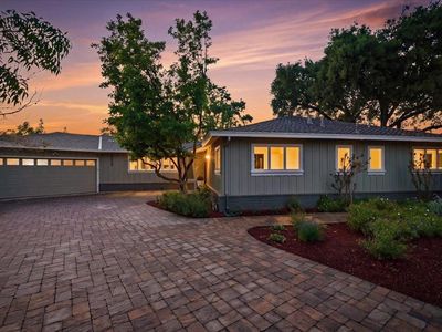 22415 Diericx Ct