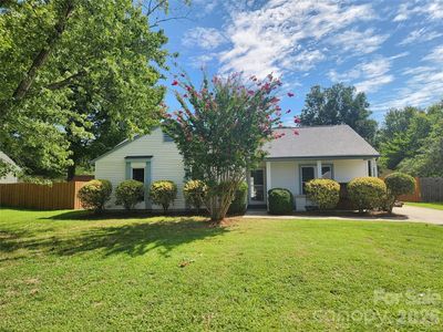 11318 Treebark Dr