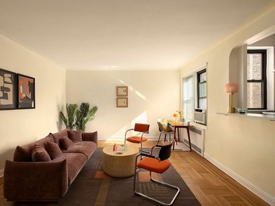 125 Ocean Ave APT 5H