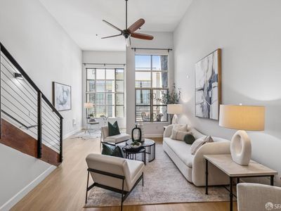 767 Bryant St APT 407