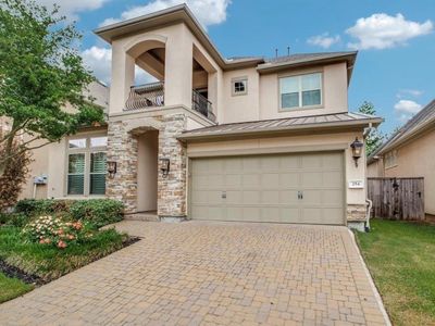 254 Sonoma Ct