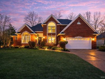 102 Covent Garden Ln