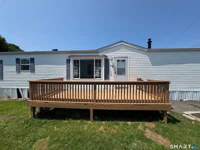 301 Buddington Road LOT 8