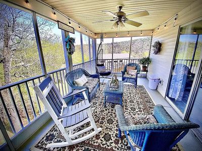 149 The Bluffs Apt 6 BLDG 36