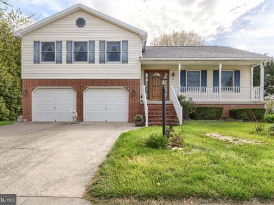 32 Chinkapin Dr