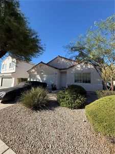 1246 Pale Morning St