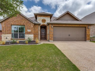 3036 Veranda Vista Dr