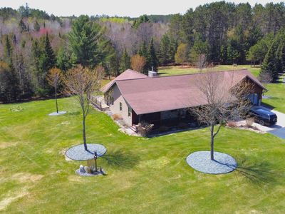 2521 Lake Nokomis Rd