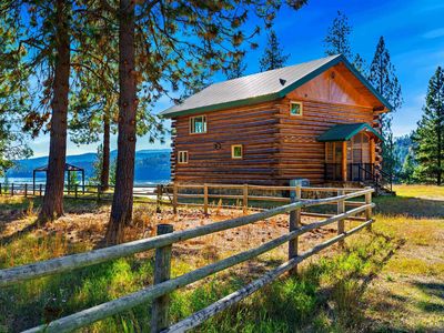 462 Kirby Mountain Rd #20.76