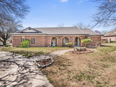 71 Hunsley Hills Blvd