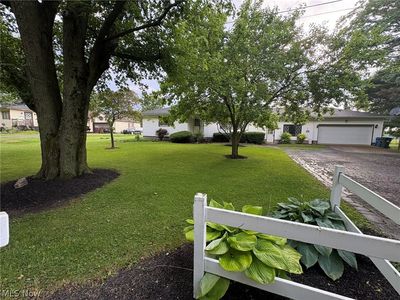 14582 Gore Orphanage Rd