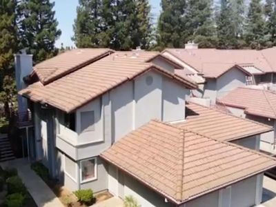 7331 Stratford Pl UNIT 601