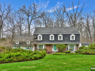 19 Aldbury Dr