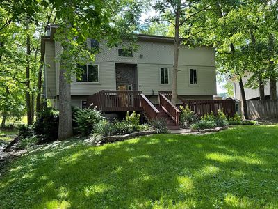 107 Woodlane Cir