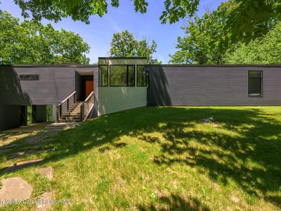 312 Sky Farm Road