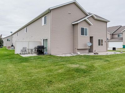 1156 42nd Ave W UNIT A