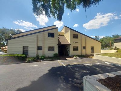 3535 E Fort King St APT 160
