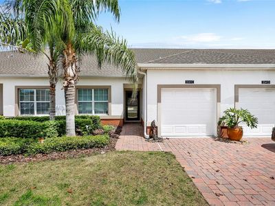 3541 BELLAND CIRCLE #C