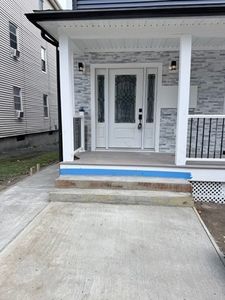 9 Maxwell St
